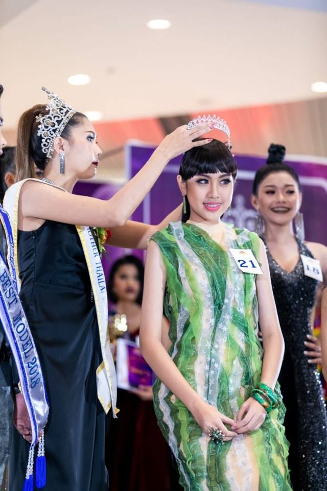 คลับ ลิตเติ้ลคิดส์ ไทยแลนด์ รวมหนูน้อย ที่มีผลงานทีดีที่สุดในประเทศไทย