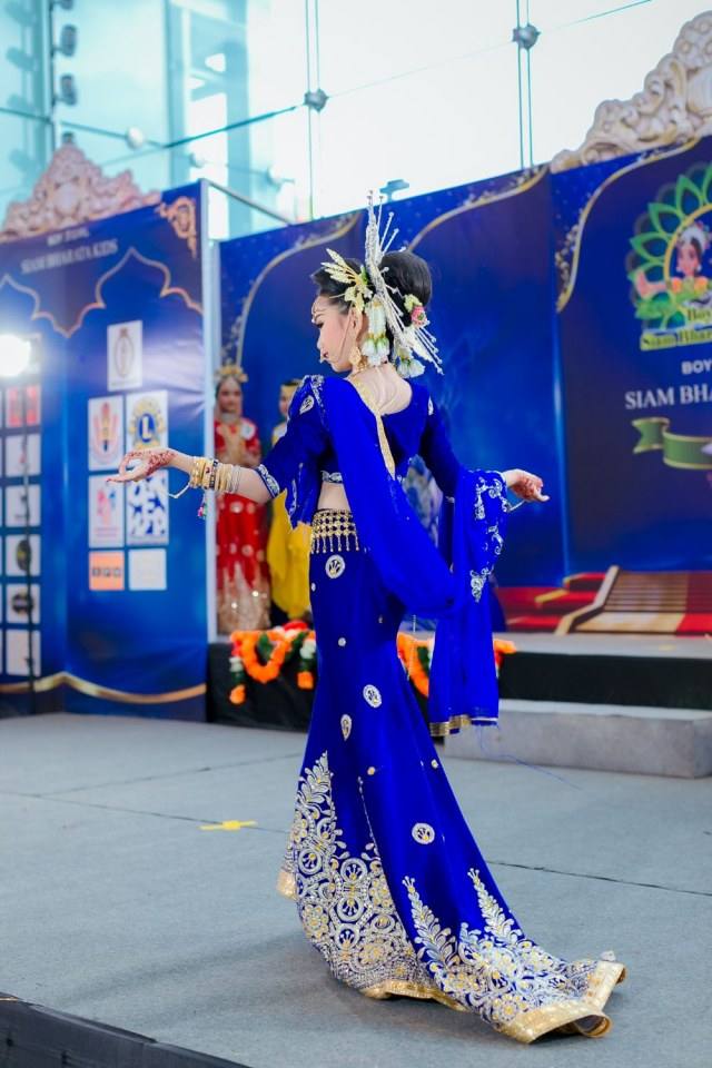 คลับ ลิตเติ้ลคิดส์ ไทยแลนด์ รวมหนูน้อย ที่มีผลงานทีดีที่สุดในประเทศไทย