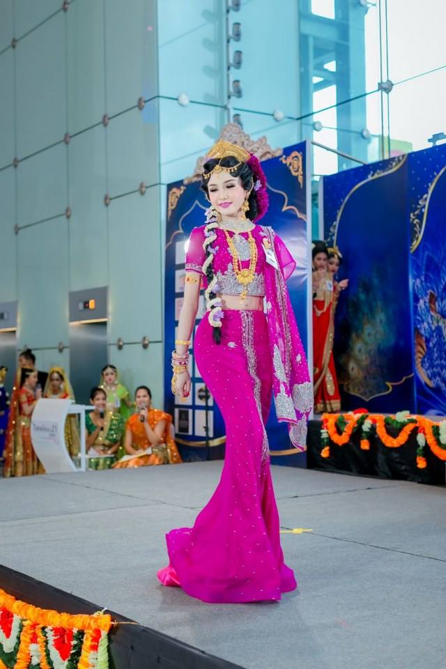 คลับ ลิตเติ้ลคิดส์ ไทยแลนด์ รวมหนูน้อย ที่มีผลงานทีดีที่สุดในประเทศไทย