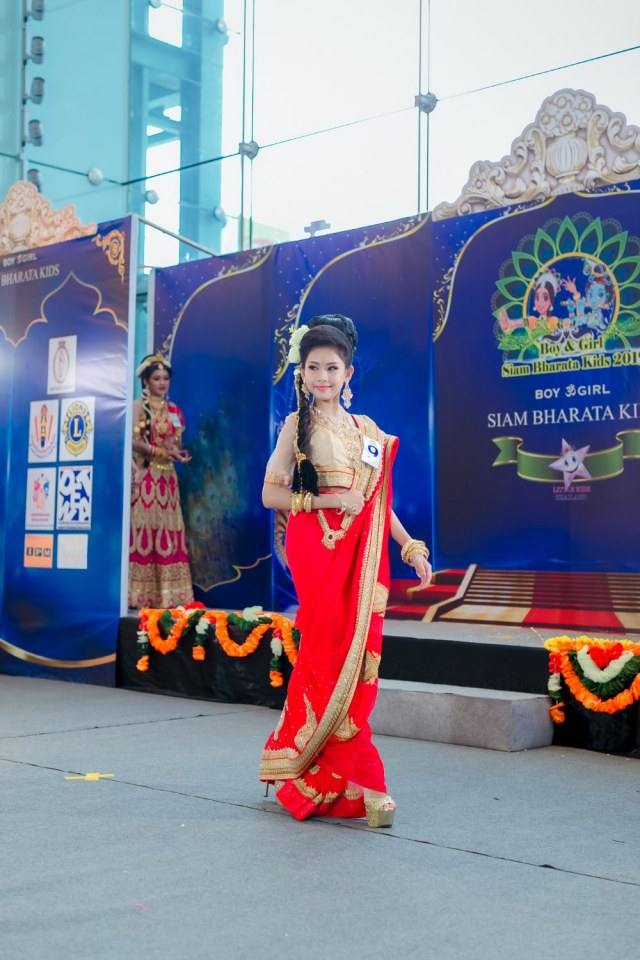 คลับ ลิตเติ้ลคิดส์ ไทยแลนด์ รวมหนูน้อย ที่มีผลงานทีดีที่สุดในประเทศไทย