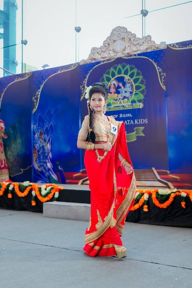 คลับ ลิตเติ้ลคิดส์ ไทยแลนด์ รวมหนูน้อย ที่มีผลงานทีดีที่สุดในประเทศไทย