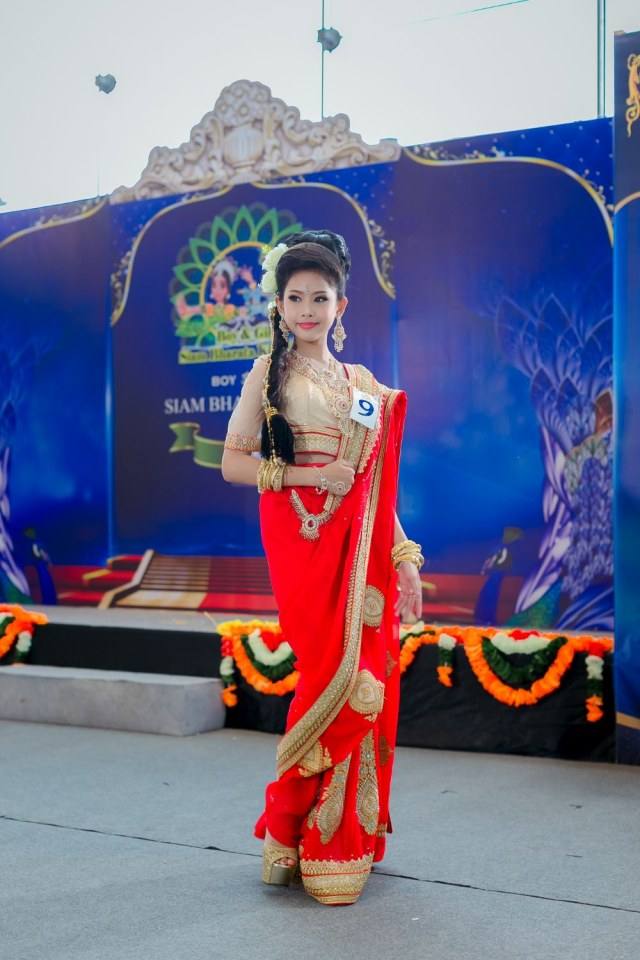 คลับ ลิตเติ้ลคิดส์ ไทยแลนด์ รวมหนูน้อย ที่มีผลงานทีดีที่สุดในประเทศไทย