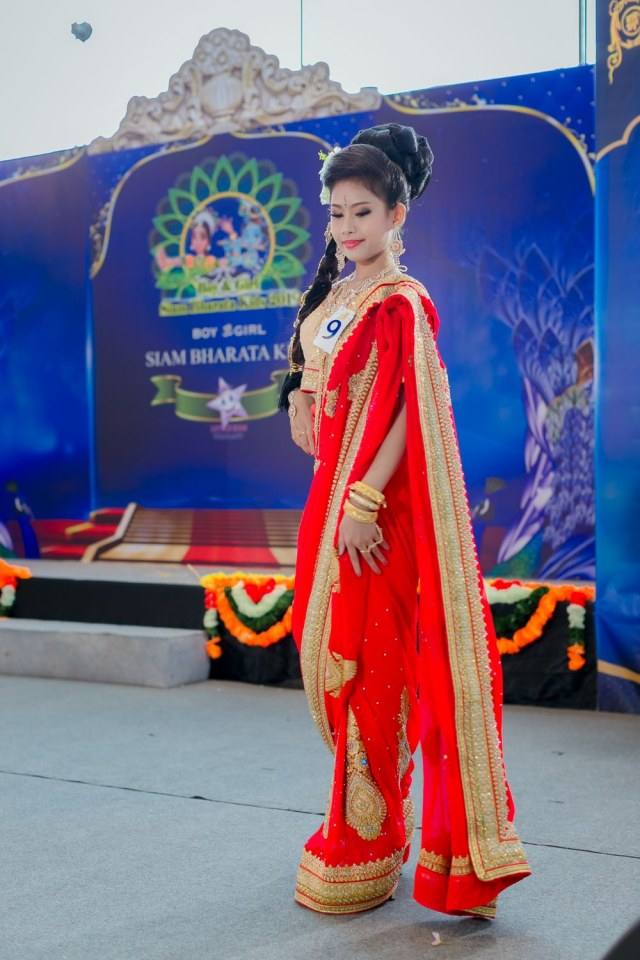 คลับ ลิตเติ้ลคิดส์ ไทยแลนด์ รวมหนูน้อย ที่มีผลงานทีดีที่สุดในประเทศไทย