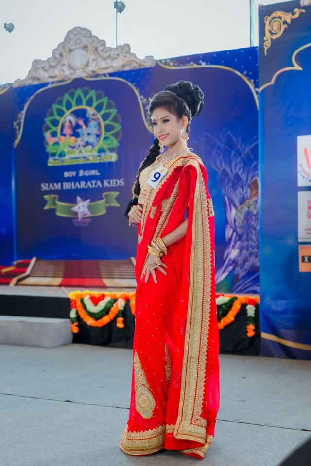 คลับ ลิตเติ้ลคิดส์ ไทยแลนด์ รวมหนูน้อย ที่มีผลงานทีดีที่สุดในประเทศไทย