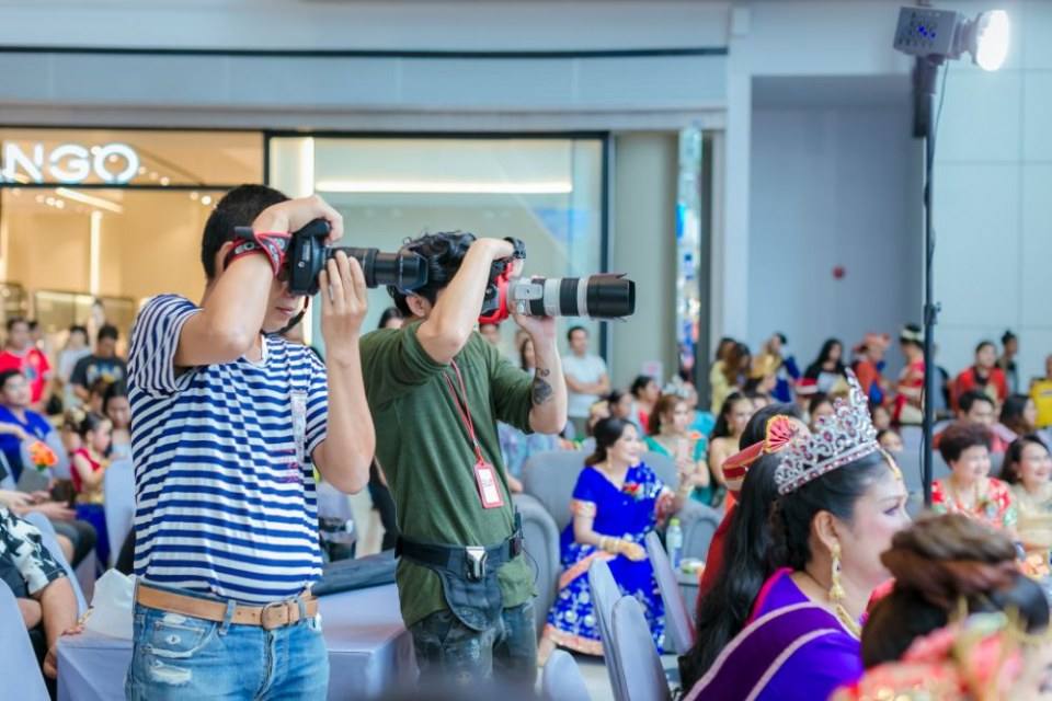 คลับ ลิตเติ้ลคิดส์ ไทยแลนด์ รวมหนูน้อย ที่มีผลงานทีดีที่สุดในประเทศไทย