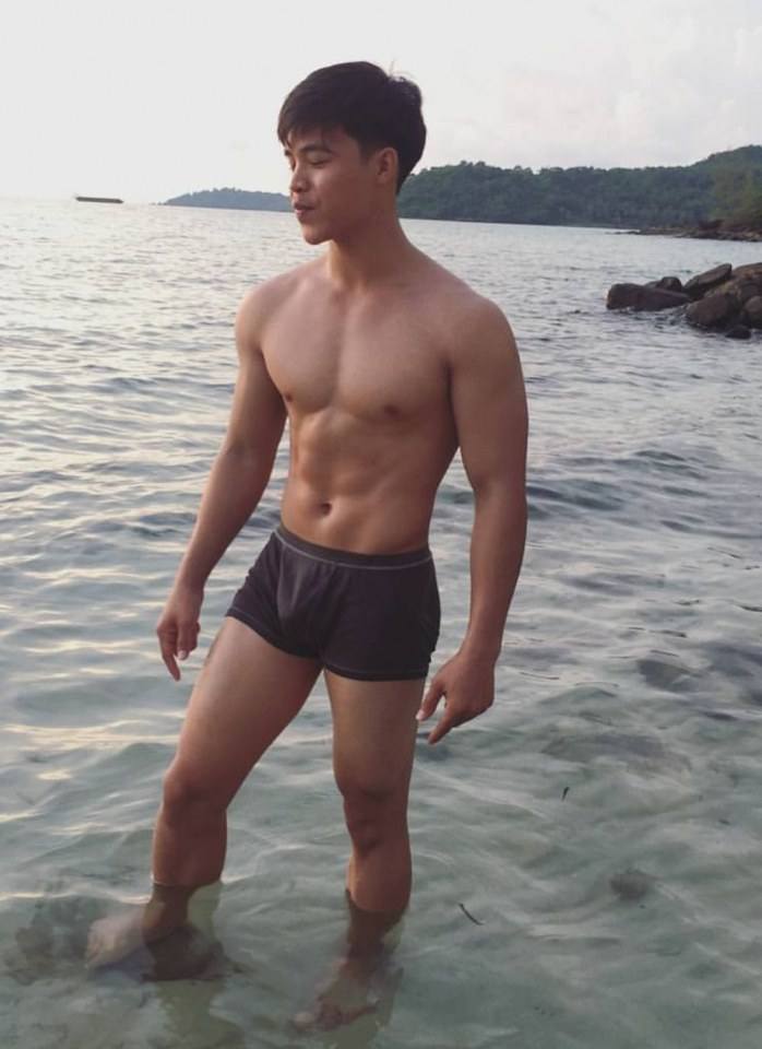 ถอดดีกว่า