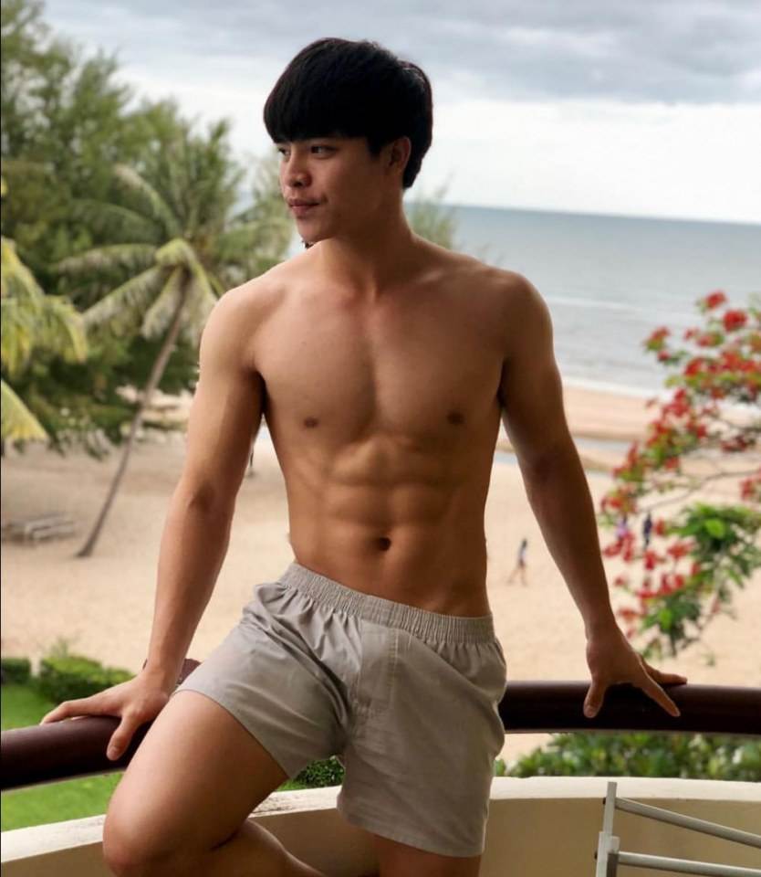 ถอดดีกว่า