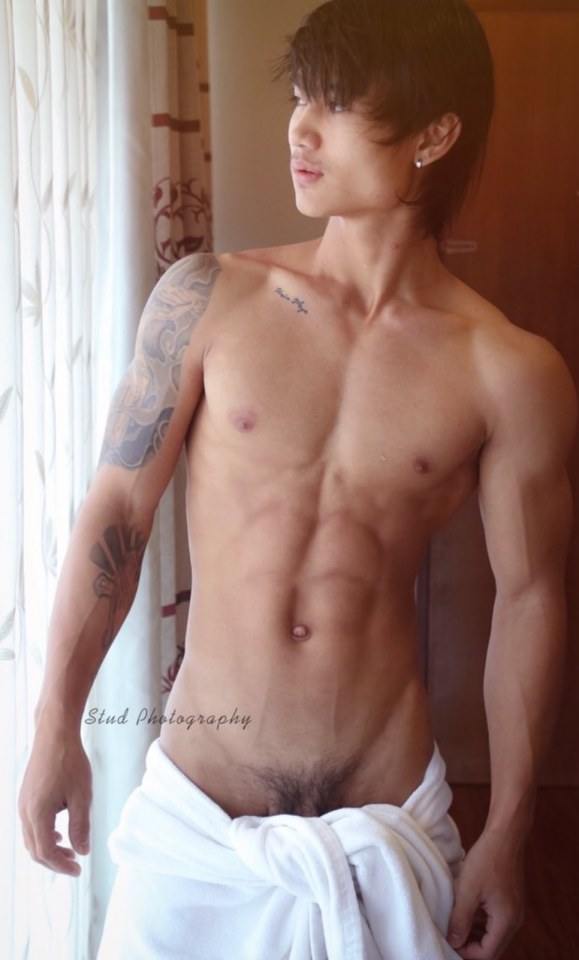 มันโป๊จริงๆ 18++