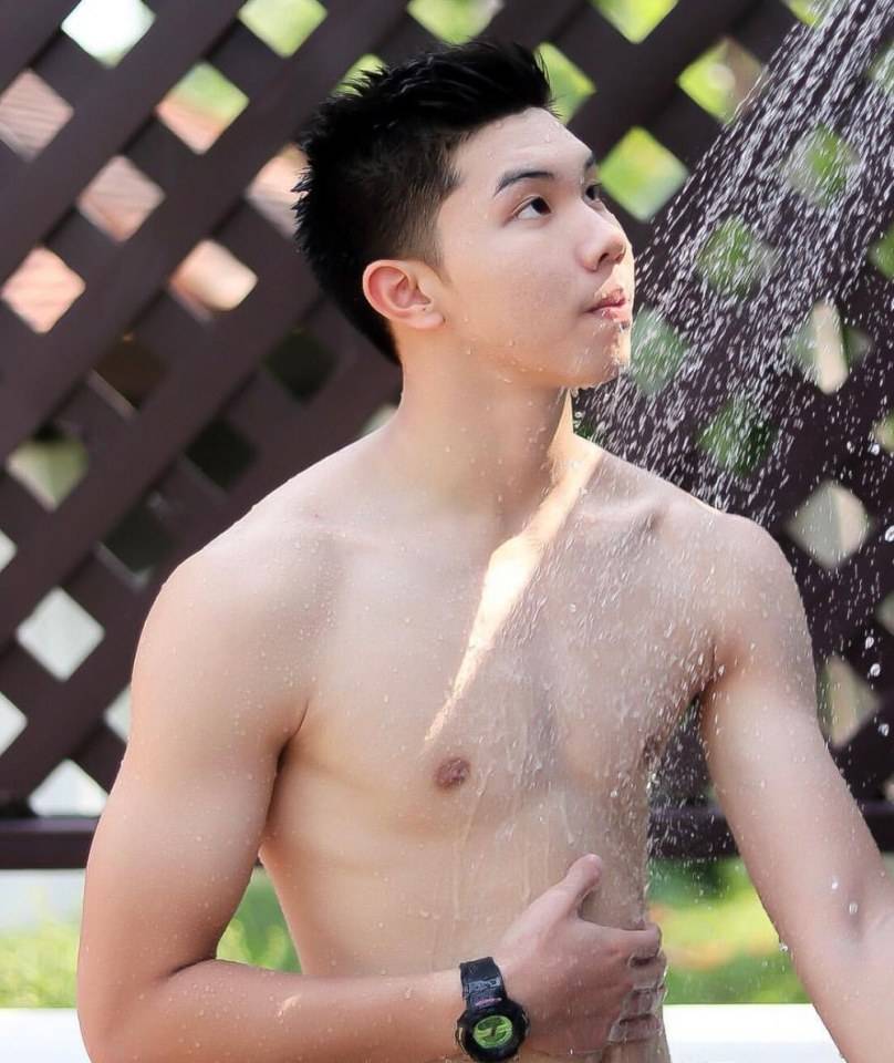 อ่อยเก่งกันจริง