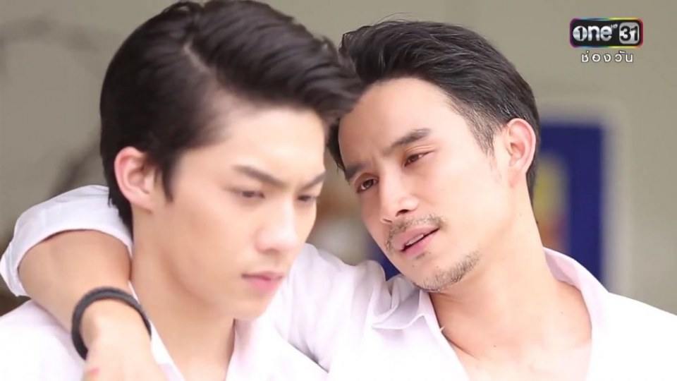 ขออภัยที่ไปฮักผัวเขา,ขอเป็นหนังวาย20+เดือดๆแชบๆจะดีหลาย//ฮา in one -PIPO Shake เขย่ารักให้โดนใจ- one31