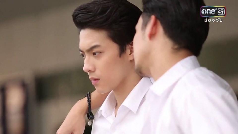 ขออภัยที่ไปฮักผัวเขา,ขอเป็นหนังวาย20+เดือดๆแชบๆจะดีหลาย//ฮา in one -PIPO Shake เขย่ารักให้โดนใจ- one31