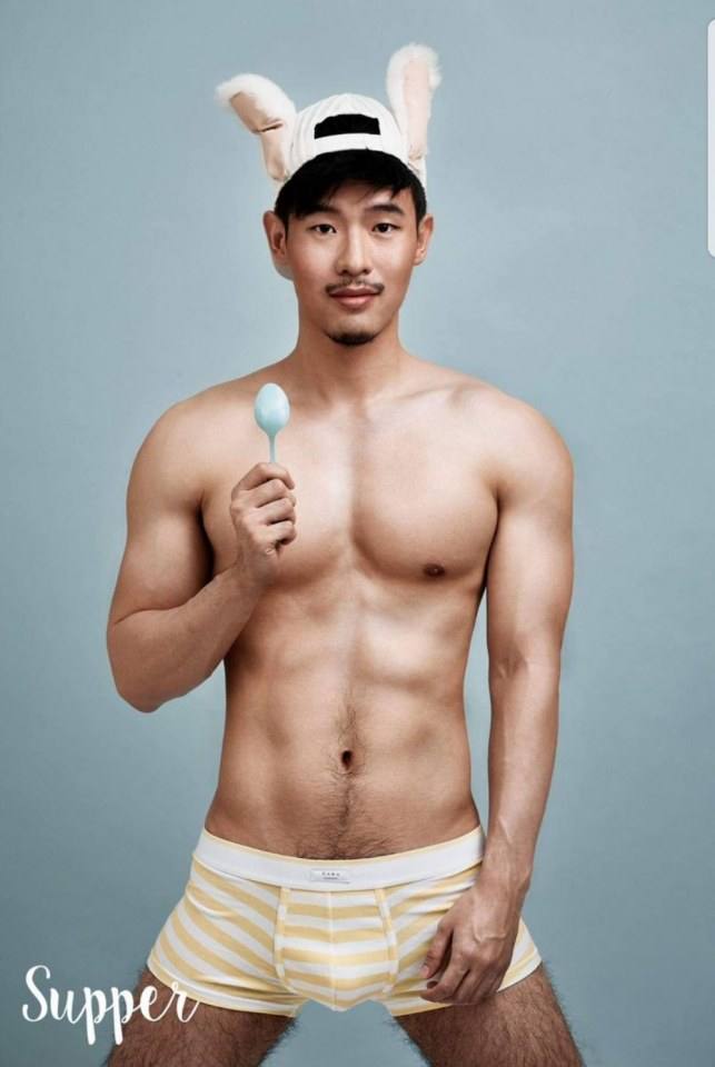 เล็กๆไม่...ใหญ่ๆจัดมา 3
