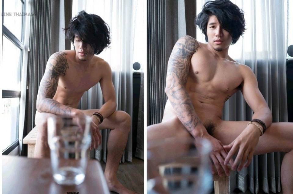 เล็กๆไม่...ใหญ่ๆจัดมา 3