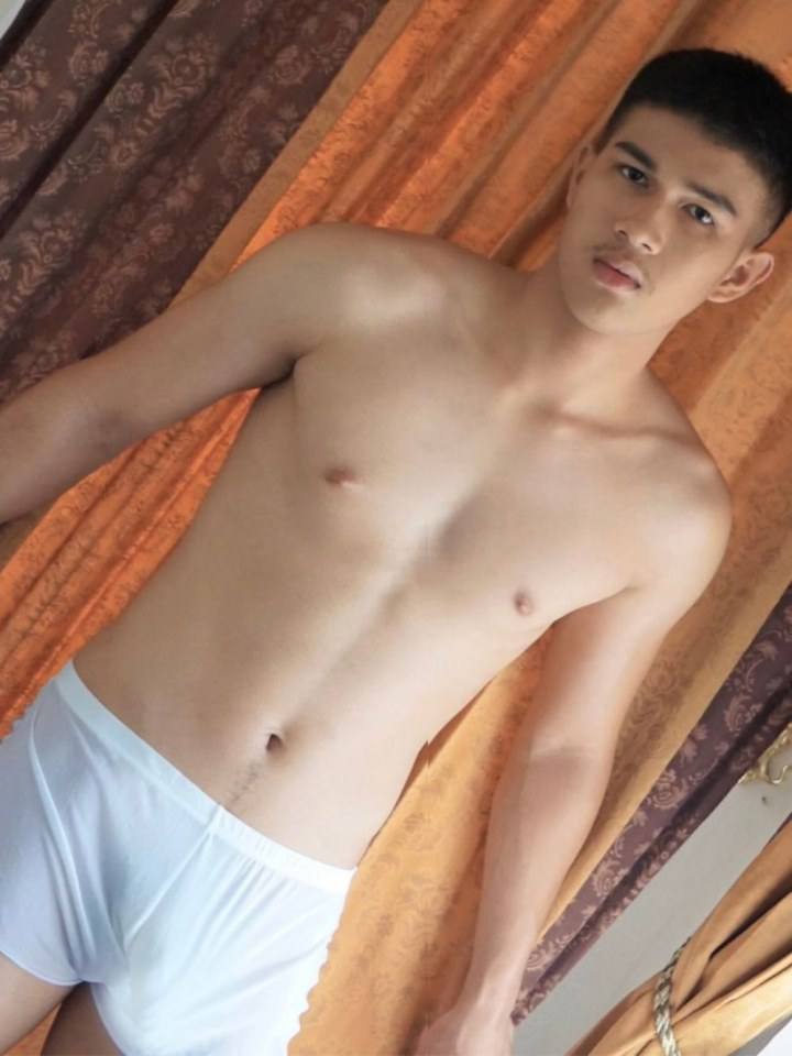 เล็กๆไม่...ใหญ่ๆจัดมา 3