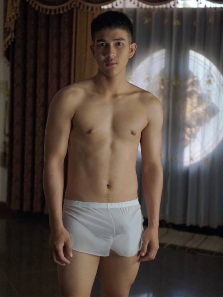 เล็กๆไม่...ใหญ่ๆจัดมา 3
