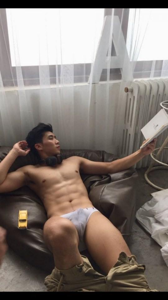 เล็กๆไม่...ใหญ่ๆจัดมา 3