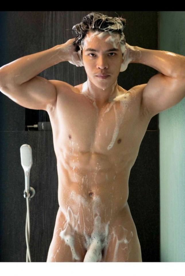 เล็กๆไม่...ใหญ่ๆจัดมา 3