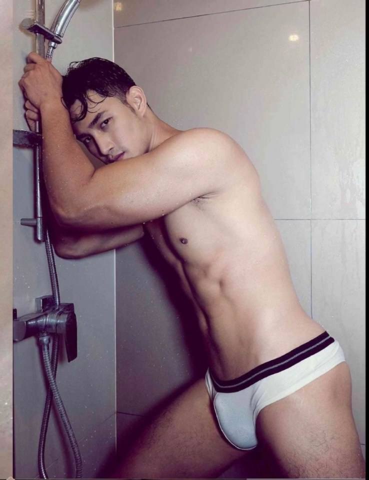 เล็กๆไม่...ใหญ่ๆจัดมา 3