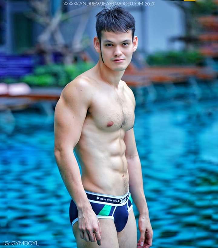 เล็กๆไม่...ใหญ่ๆจัดมา 5