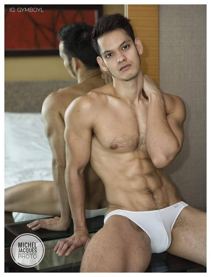 เล็กๆไม่...ใหญ่ๆจัดมา 5