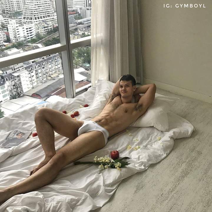 เล็กๆไม่...ใหญ่ๆจัดมา 5