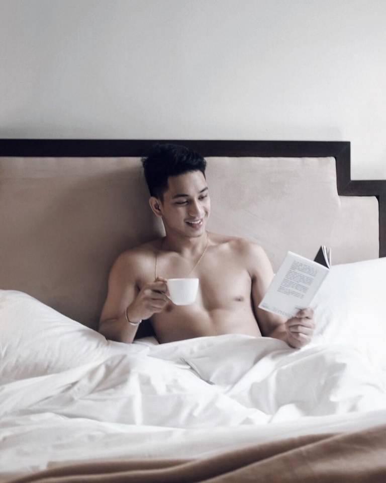เล็กๆไม่...ใหญ่ๆจัดมา 5