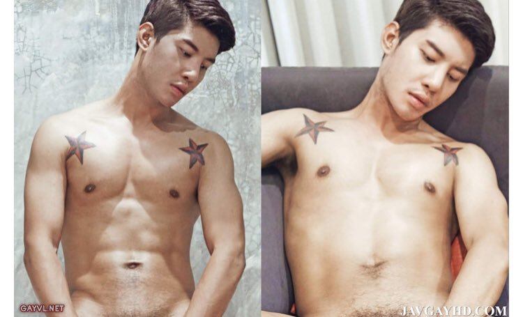 เล็กๆไม่...ใหญ่ๆจัดมา 5
