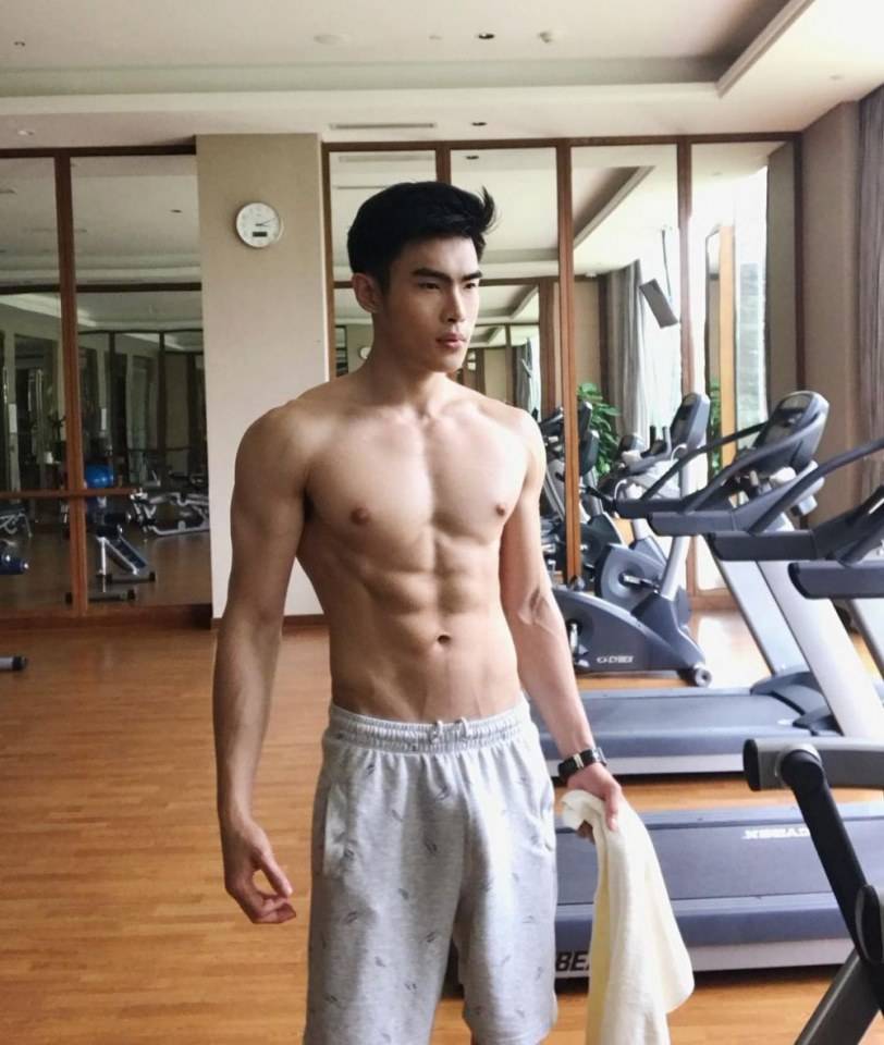 เล็กๆไม่...ใหญ่ๆจัดมา 6