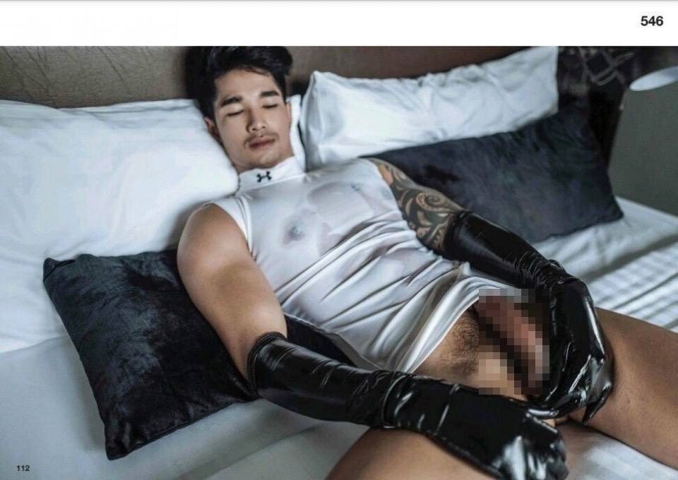 เล็กๆไม่...ใหญ่ๆจัดมา 6