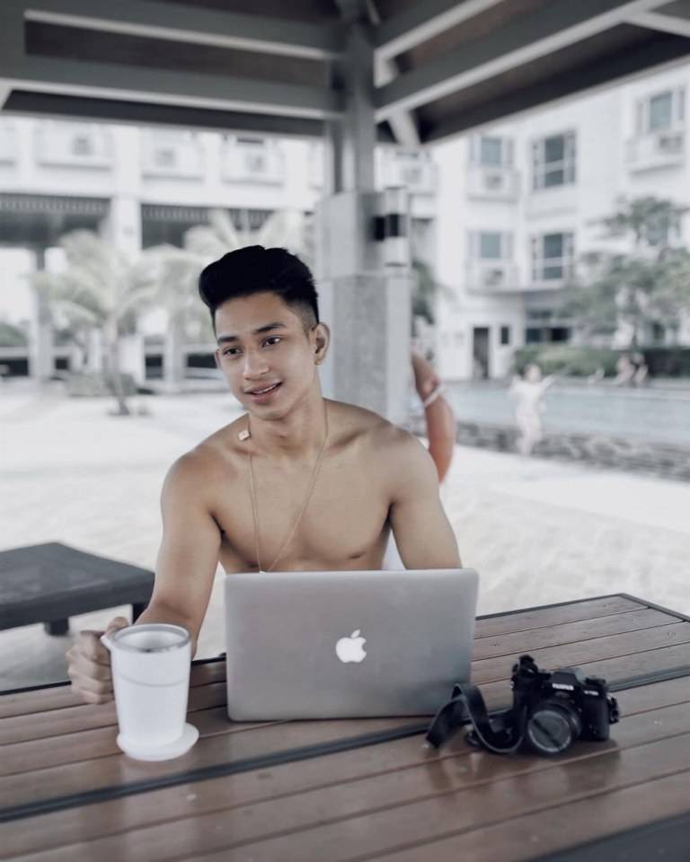 เล็กๆไม่...ใหญ่ๆจัดมา 6