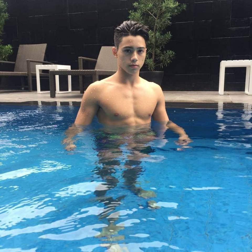 เล็กๆไม่...ใหญ่ๆจัดมา 6