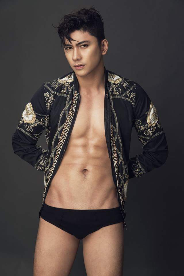 เล็กๆไม่...ใหญ่ๆจัดมา 7