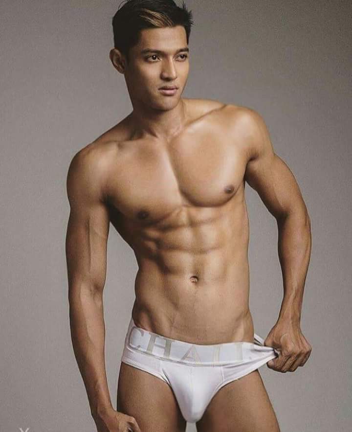 เล็กๆไม่...ใหญ่ๆจัดมา 7
