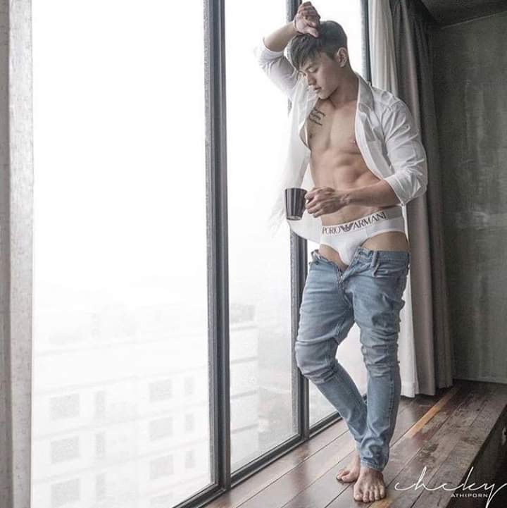 เล็กๆไม่...ใหญ่ๆจัดมา 7