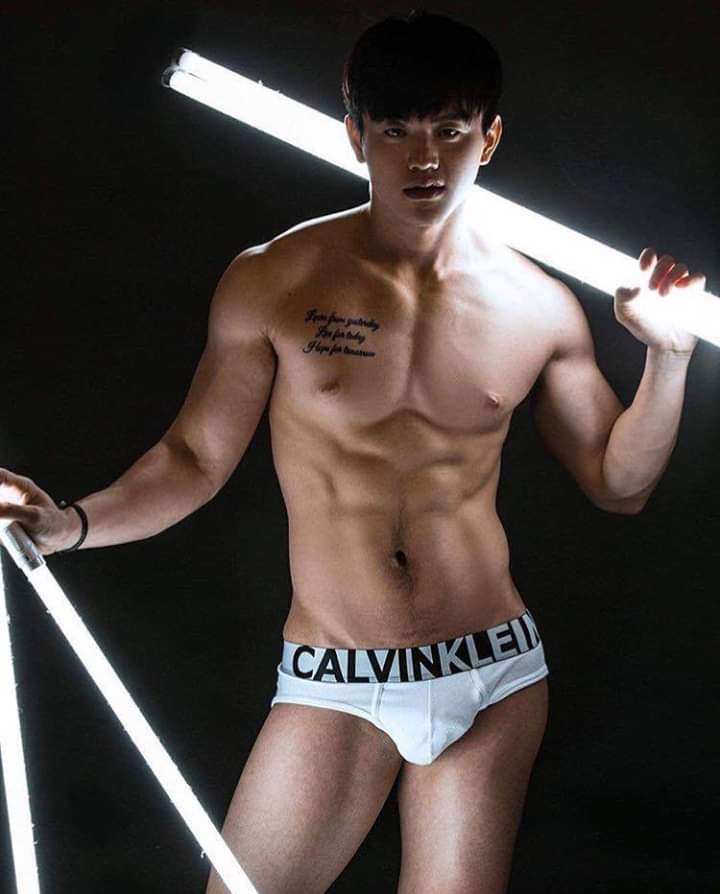 เล็กๆไม่...ใหญ่ๆจัดมา 7