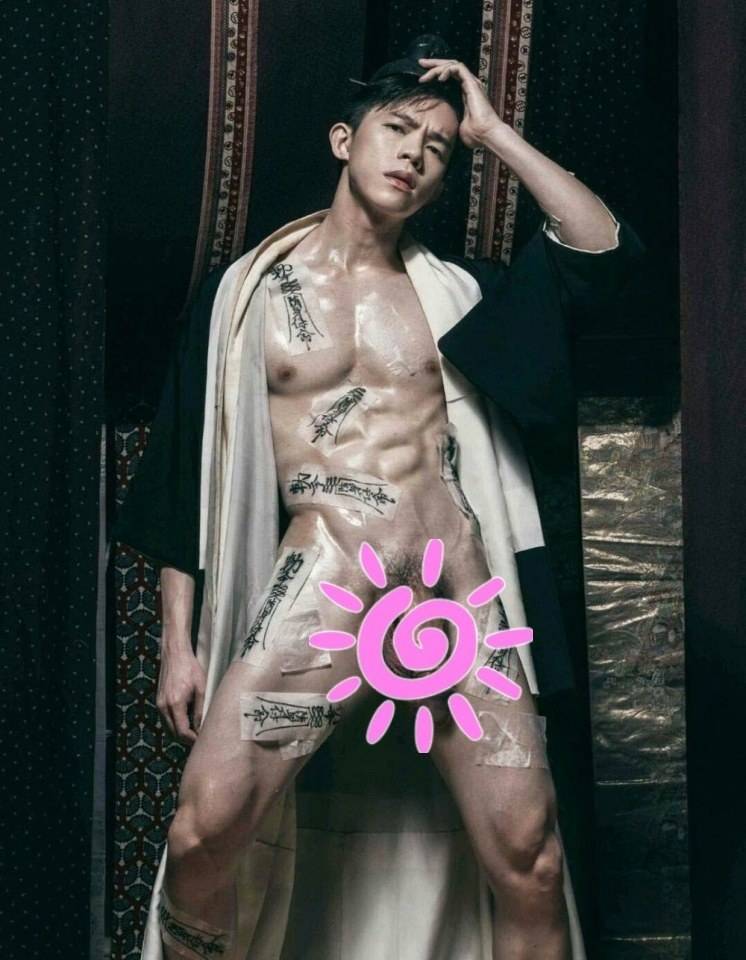 เล็กๆไม่...ใหญ่ๆจัดมา 8