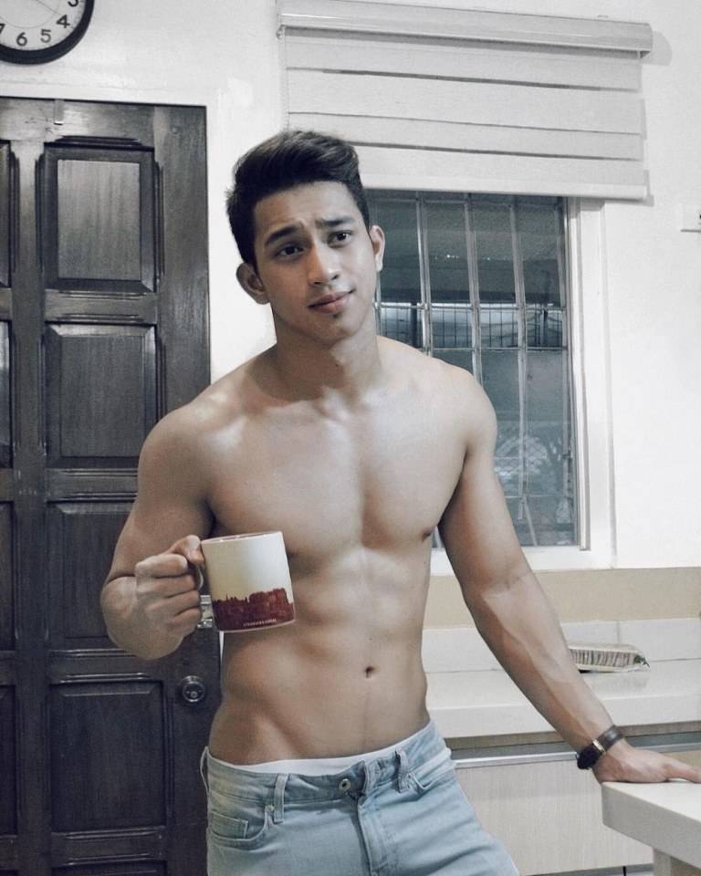 เล็กๆไม่...ใหญ่ๆจัดมา 8