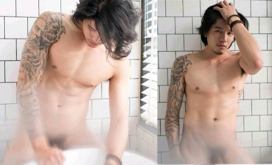 เล็กๆไม่...ใหญ่ๆจัดมา 8