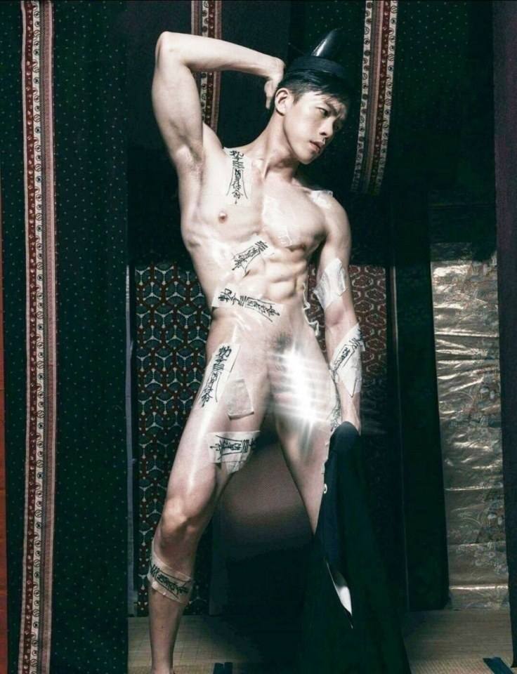 เล็กๆไม่...ใหญ่ๆจัดมา 8