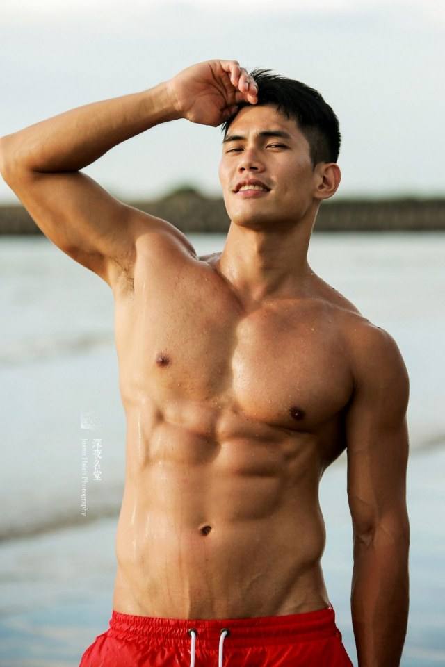 เล็กๆไม่...ใหญ่ๆจัดมา 8
