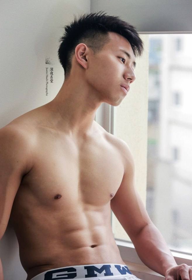 เล็กๆไม่...ใหญ่ๆจัดมา 9
