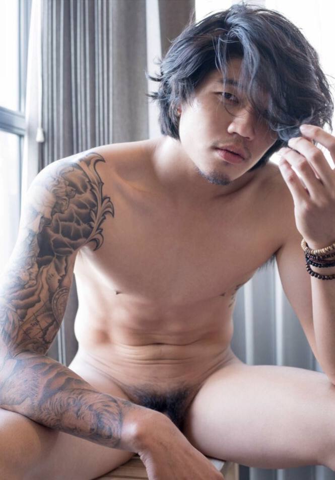 เล็กๆไม่...ใหญ่ๆจัดมา 9