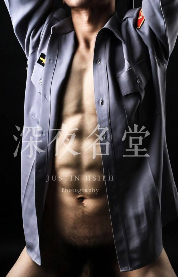 เล็กๆไม่...ใหญ่ๆจัดมา 9