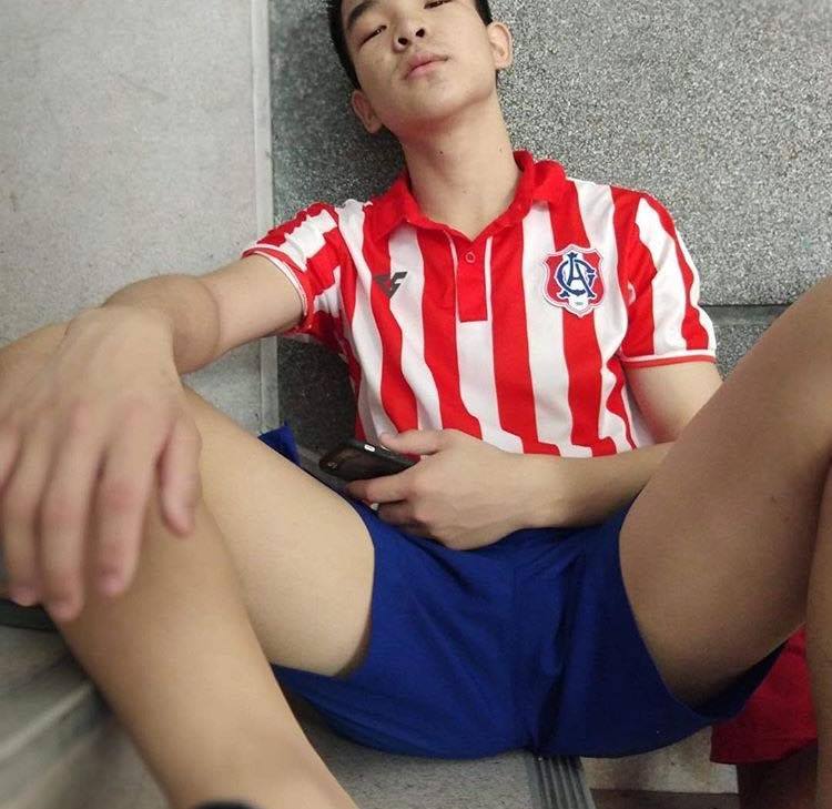 กรุบกริบ ครองโลก(&hearts;&epsilon; &hearts; )♡ 126