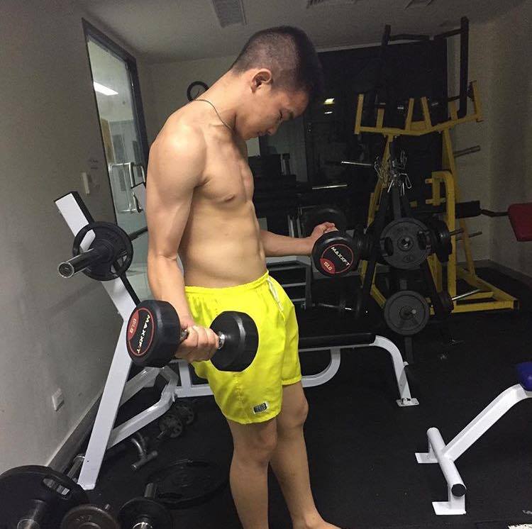 กรุบกริบ ครองโลก(&hearts;&epsilon; &hearts; )♡ 126