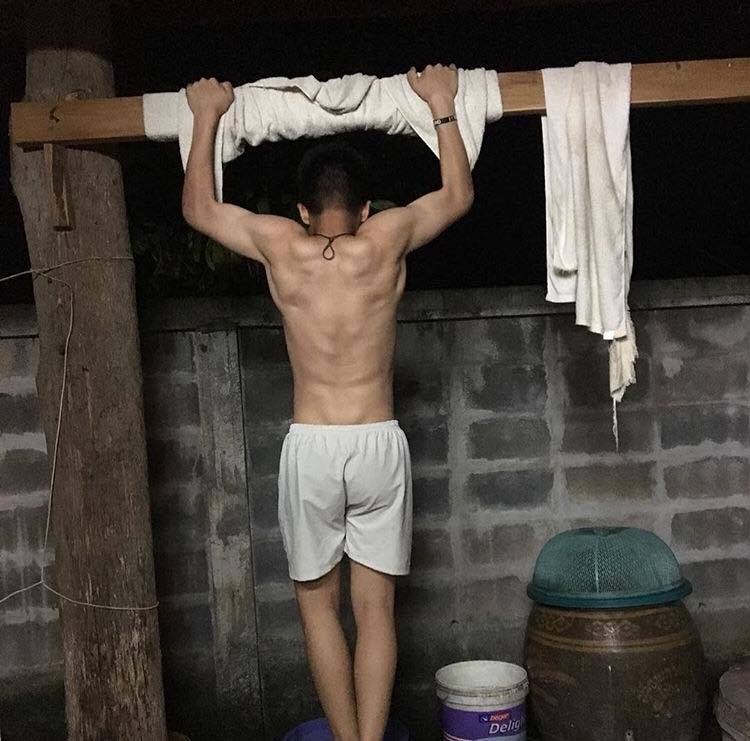 กรุบกริบ ครองโลก(&hearts;&epsilon; &hearts; )♡ 126