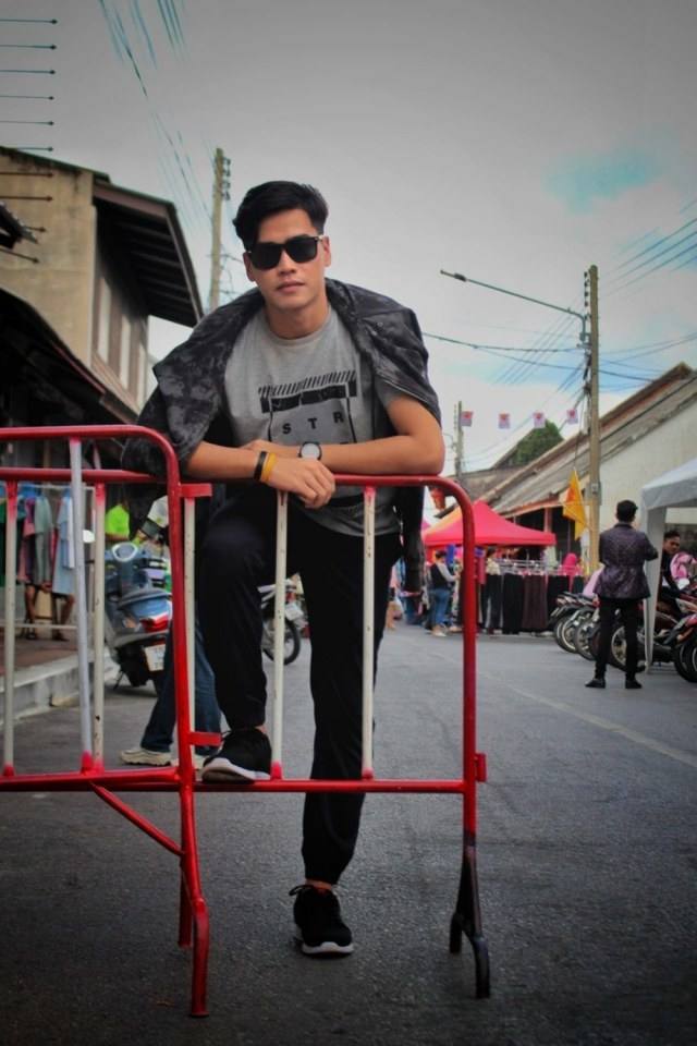 RIDWAN