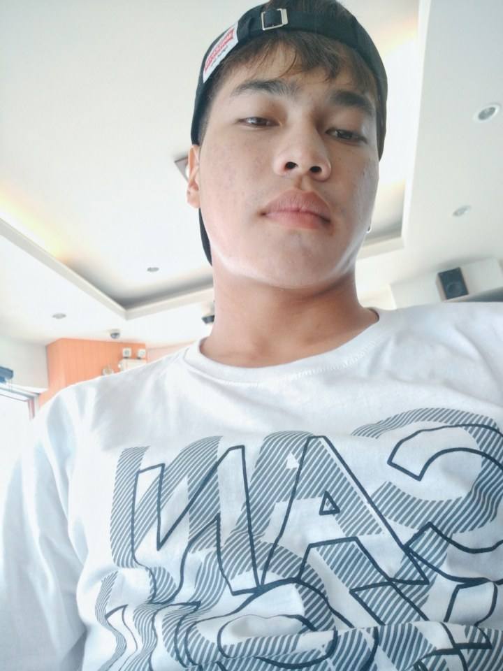 RIDWAN