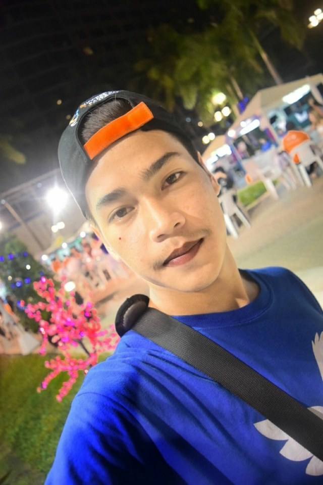 RIDWAN