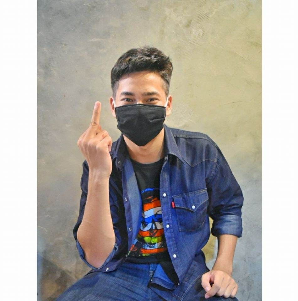 RIDWAN